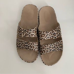 Freedom Moses Sandals
